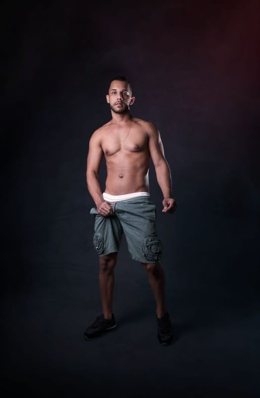 Bruno Baiano 10