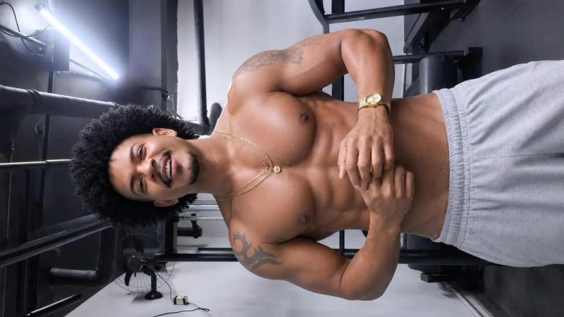 Dan Del Costa