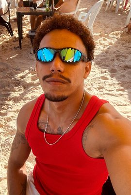 Eric Mendez 10