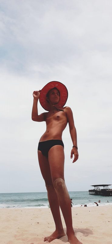 Abel Gomez 10