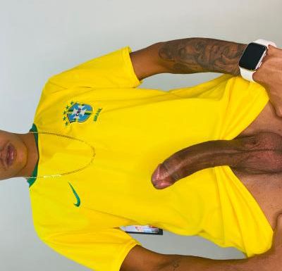 Gabriel Alves - Sem Local 1
