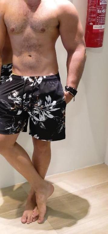 Artus Danadinho 2