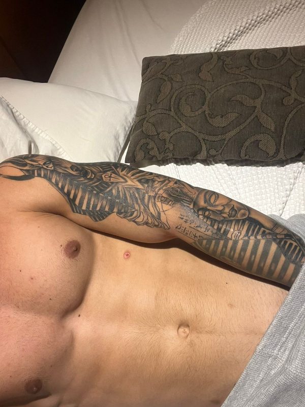 Bruno Cafuçu 13