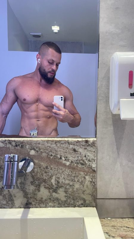 Marcos Bessa 2