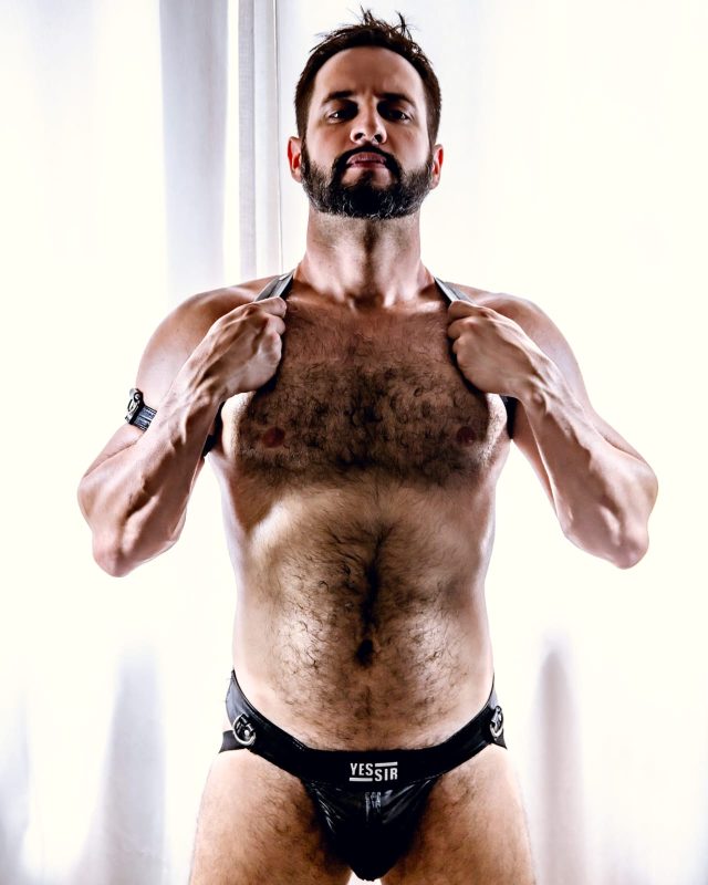Arthur Cardoso 6