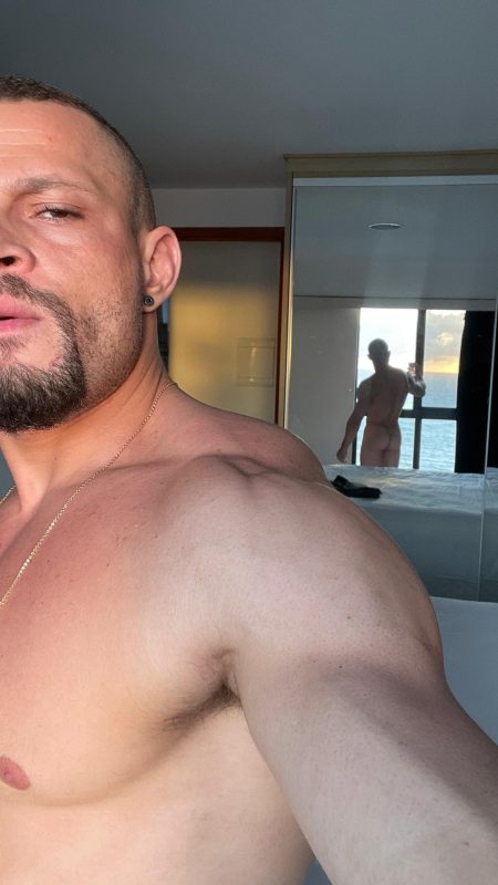 Marcos Bessa 22