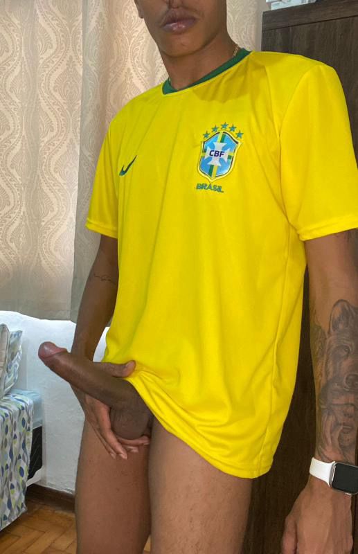 Gabriel Alves - Sem Local 7