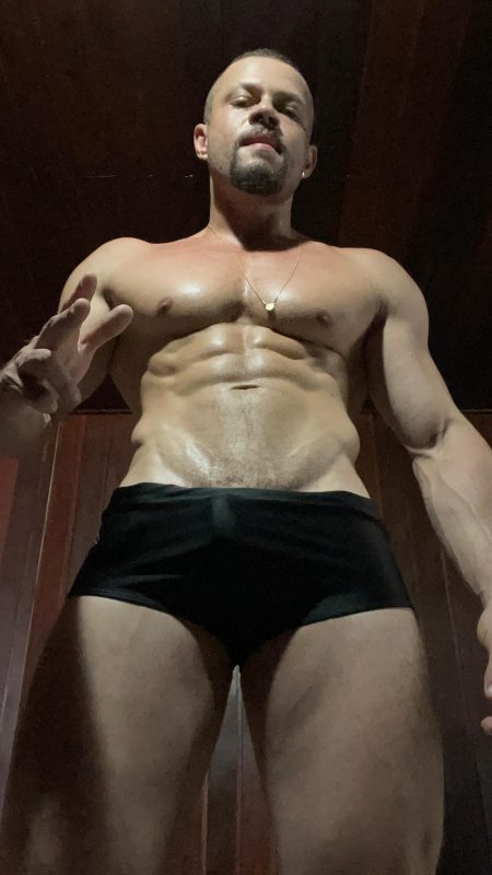 Marcos Bessa 11