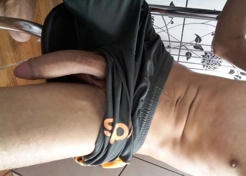 Paulo Dot 22cm 16