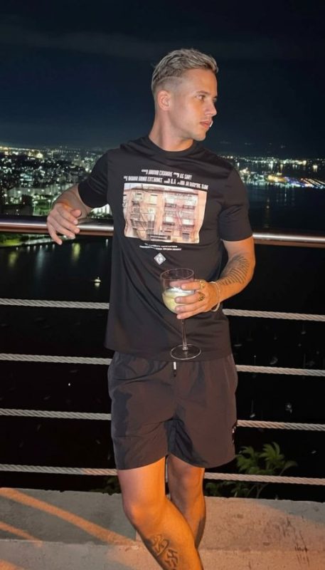 Bruno Cafuçu 7