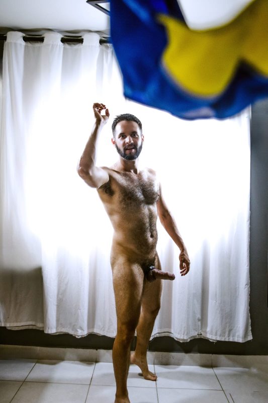 Arthur Cardoso 2