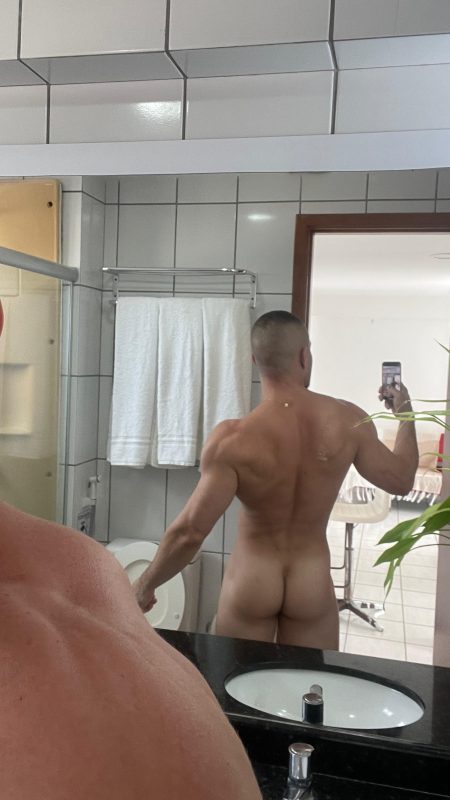Marcos Bessa 21