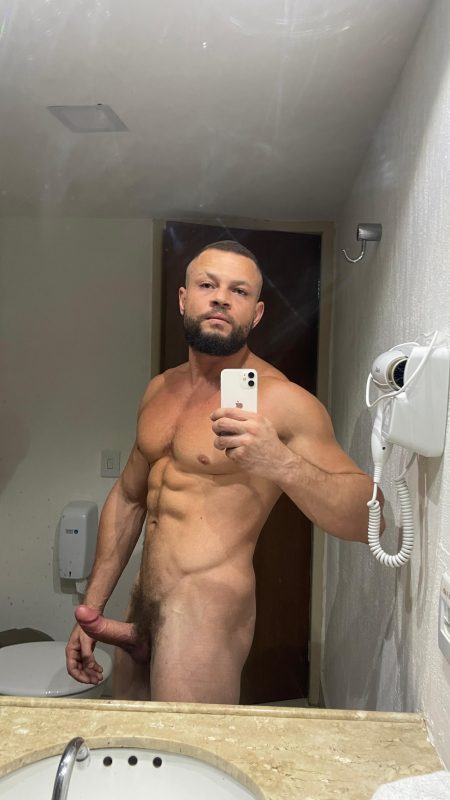 Marcos Bessa 5