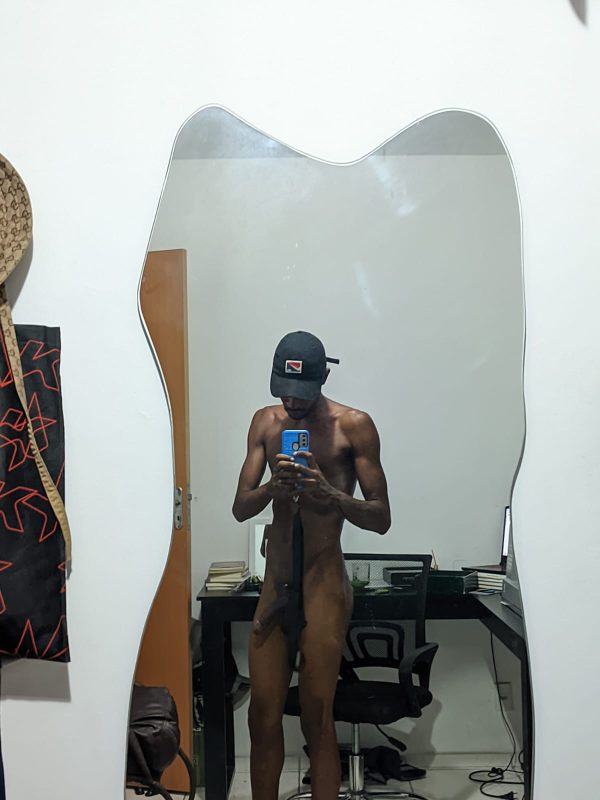 Nathan Silva 5