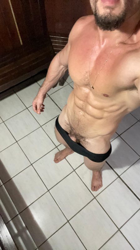 Marcos Bessa 19