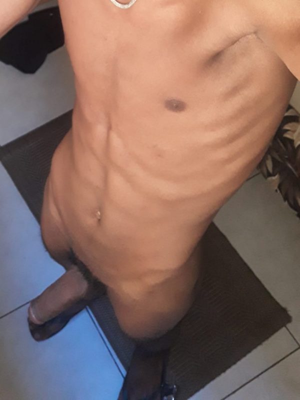 Nathan Silva 23
