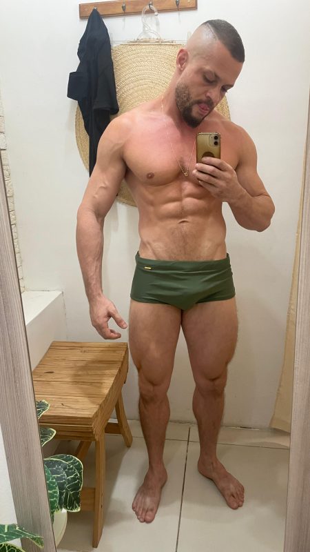 Marcos Bessa 10