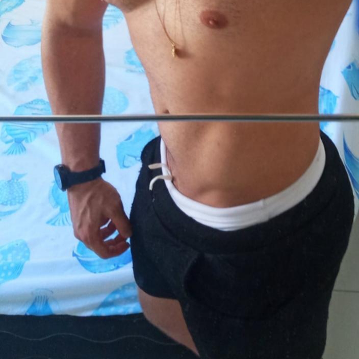 Artus Danadinho 1