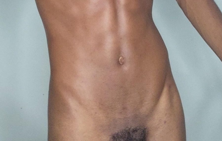 Nathan Silva 29