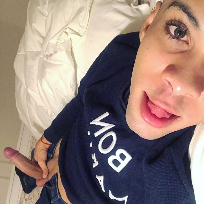 Allef Zayn 10