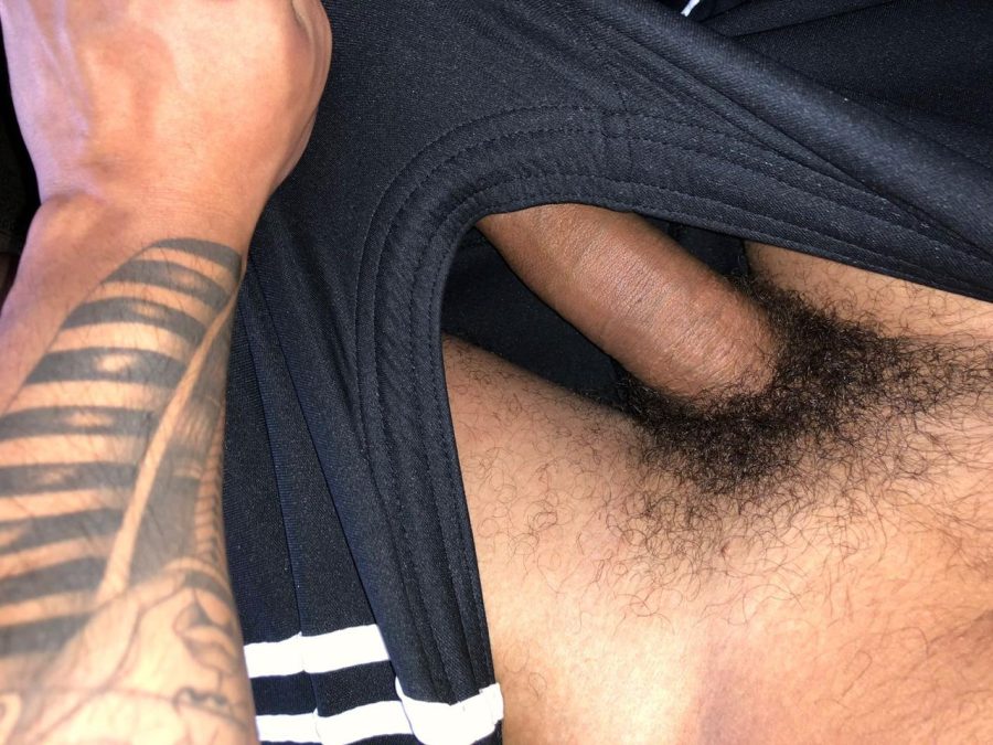 Bruno Cafuçu 33
