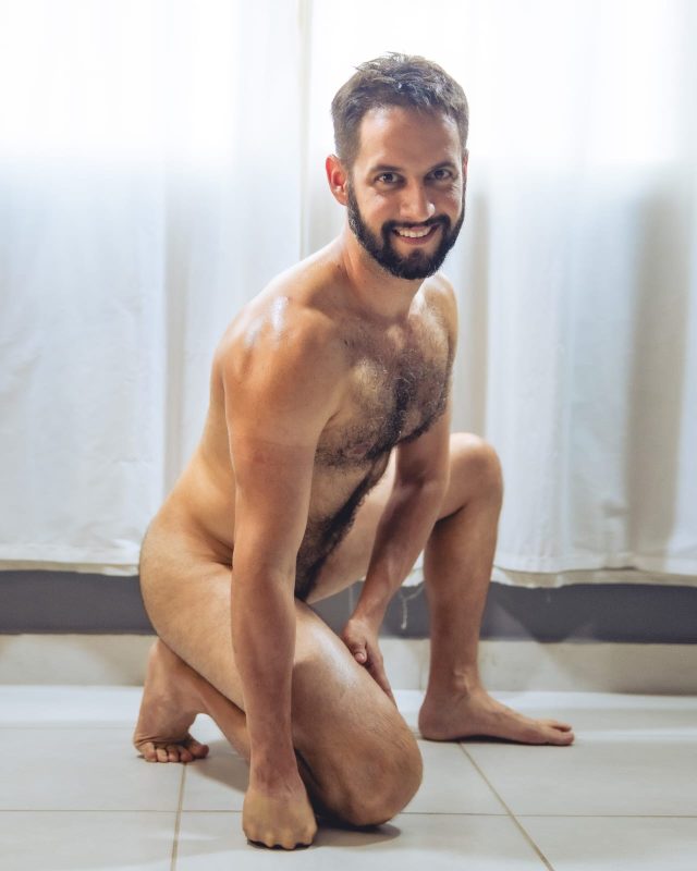 Arthur Cardoso 1