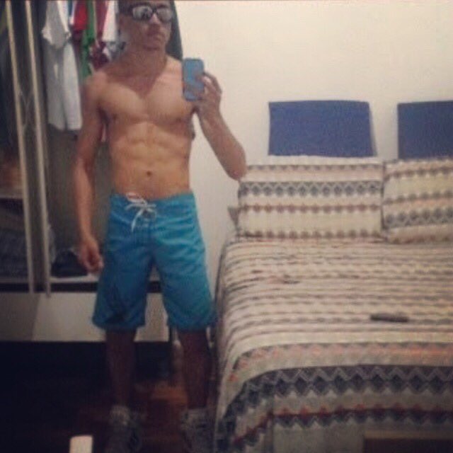 Gusttavo Maldovick 7