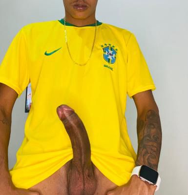 Gabriel Alves - Sem Local 4