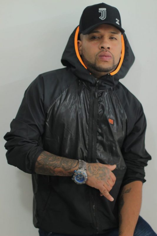 Igor Brum