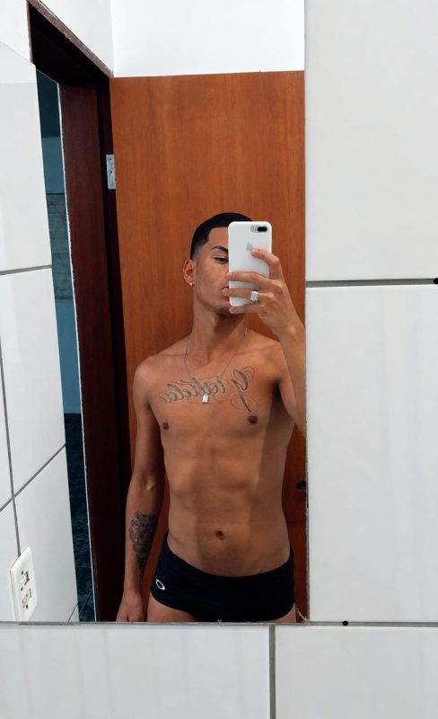 Brasília