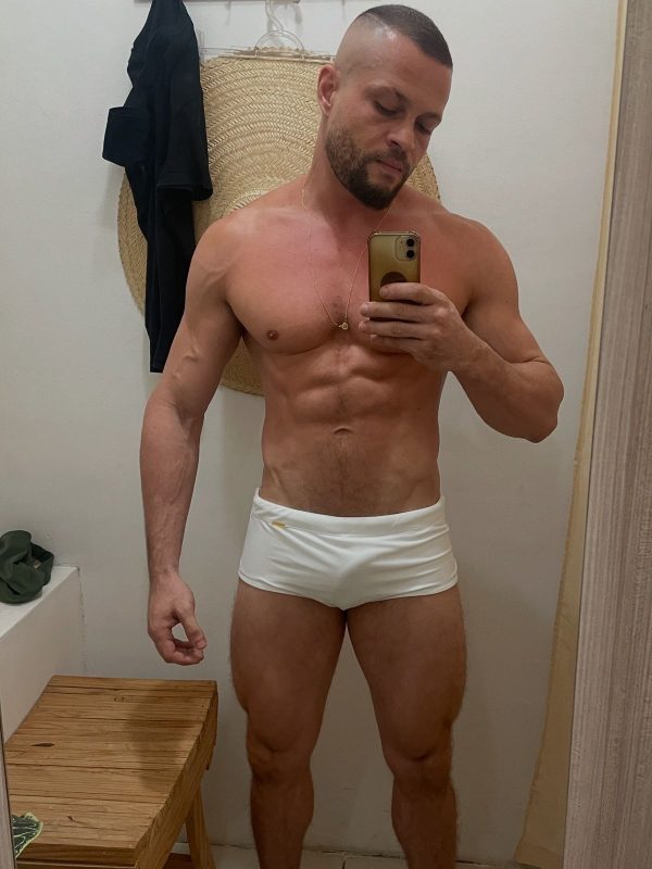 Marcos Bessa 16