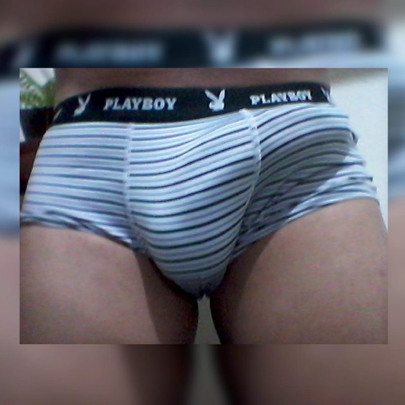 Júlio Salazar 1