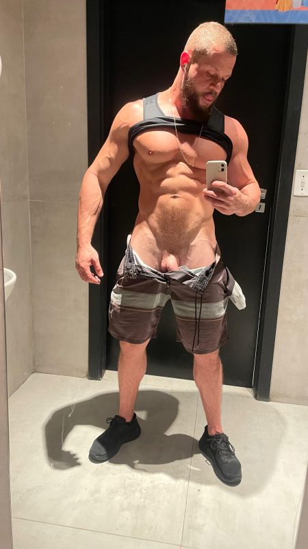 Marcos Bessa 6