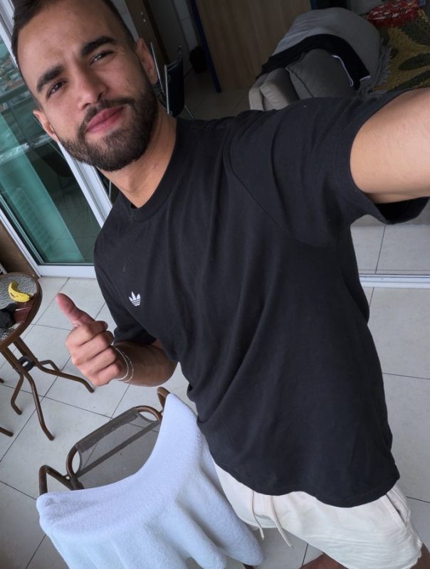 Ramon