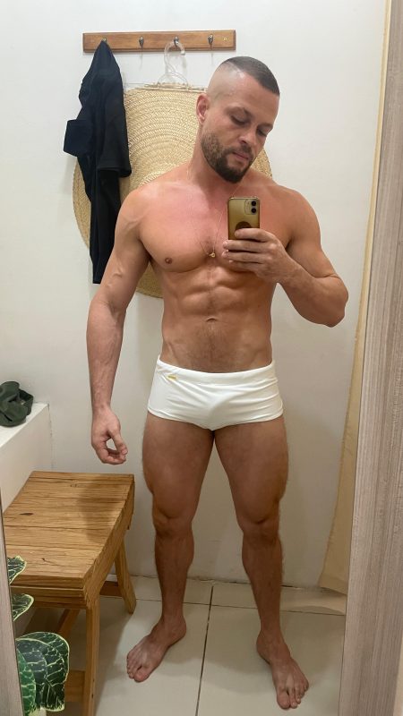 Marcos Bessa 7