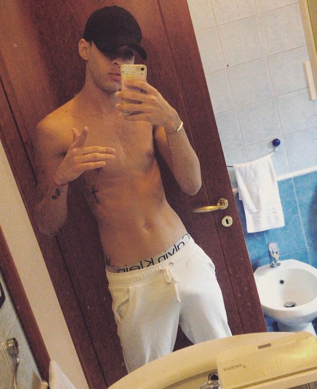 Allef Zayn 13