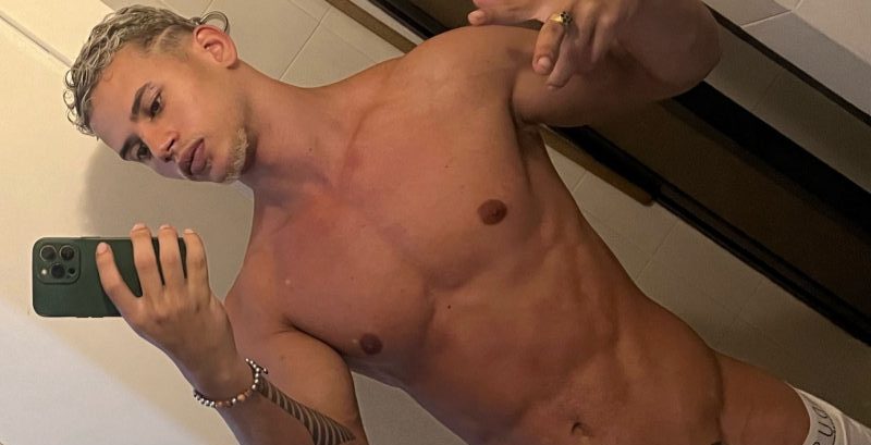 Bruno Cafuçu 24