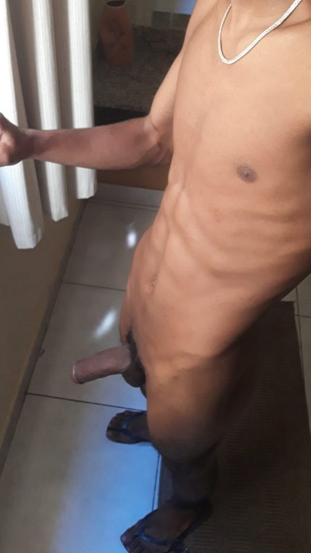 Nathan Silva 24