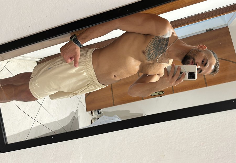 Ramon 12