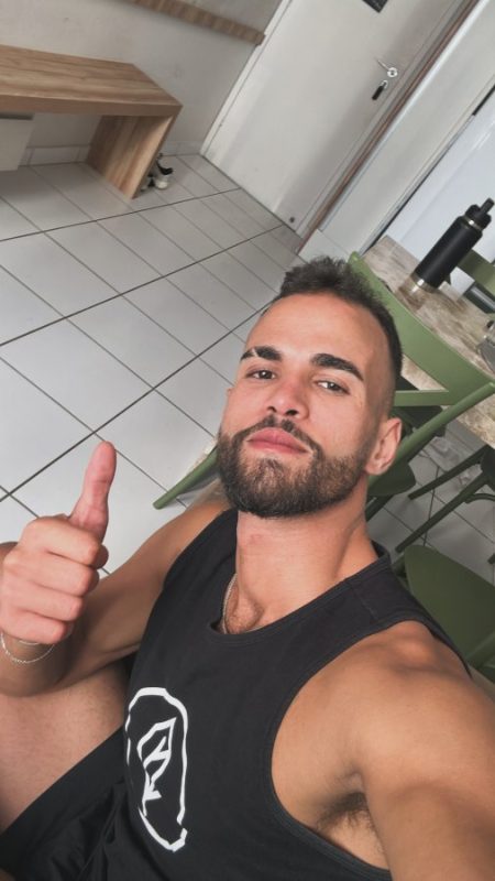 Ramon 10