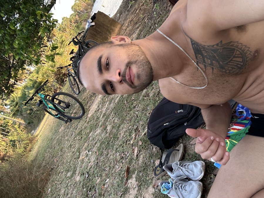 Ramon 5