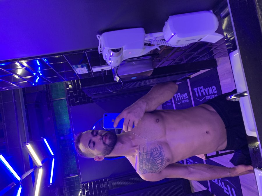 Jijoca de Jericoacoara