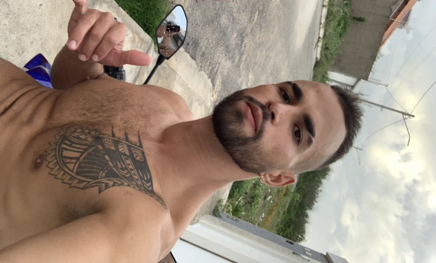Ramon