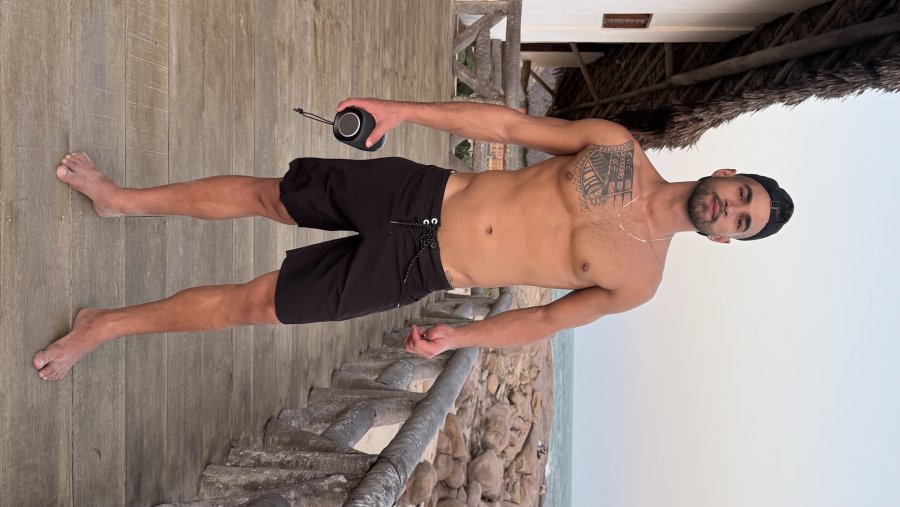 Ramon 1