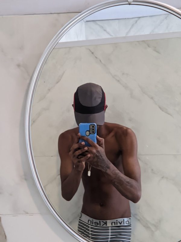 Nathan Silva