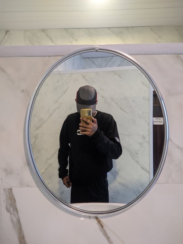 Nathan Silva