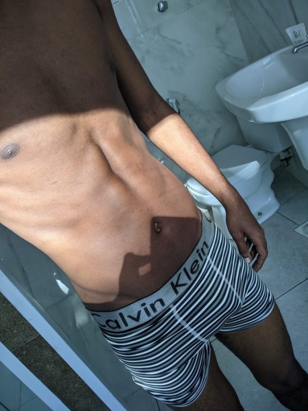 Nathan Silva 3