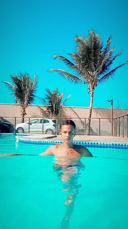 Abel Gomez 3