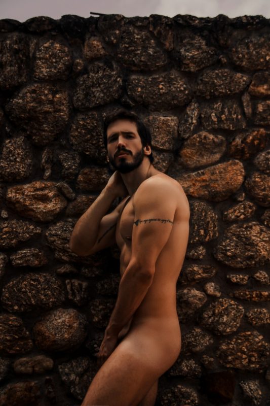 André Prado 2
