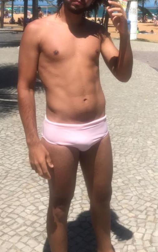 Allan Bruno - Sem Local 3